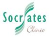 Socrates Clinic