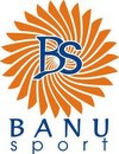 Banu Sport