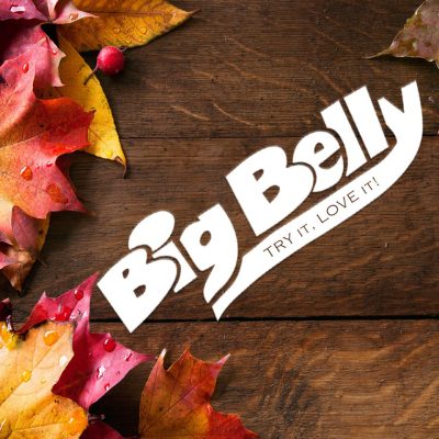 Big Belly Timișoara