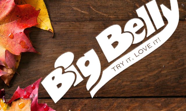 Big Belly Timișoara