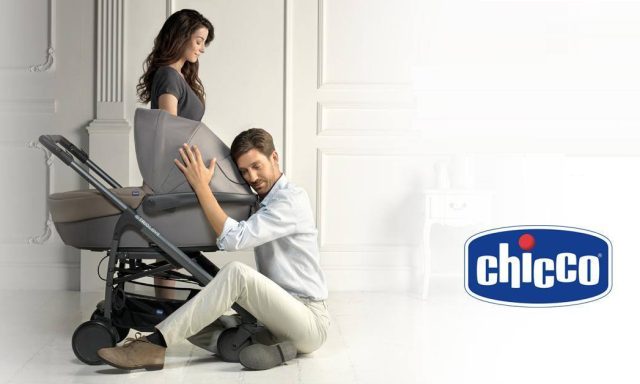CHICCO