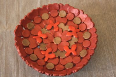 Cadouri Timisoara – handmade si artizanat – Mariuca magazin online