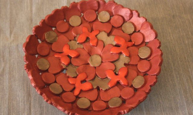 Cadouri Timisoara – handmade si artizanat – Mariuca magazin online