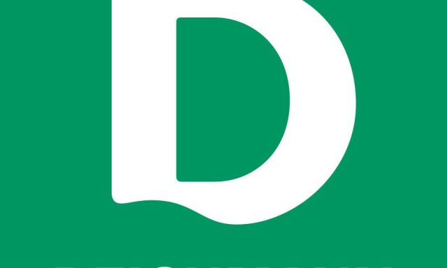 Deichmann