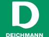 Deichmann
