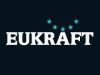 Eukraft – Consultanta Fonduri Europene