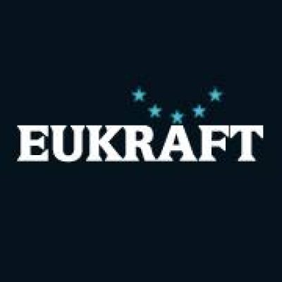 Eukraft – Consultanta Fonduri Europene