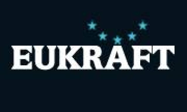Eukraft – Consultanta Fonduri Europene