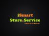 ISmart Store & Service