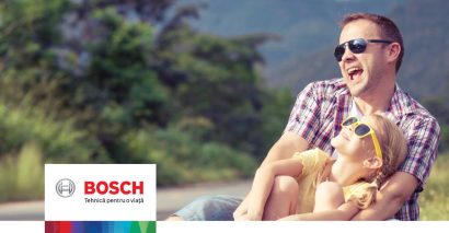 Jocuri fără vârstă