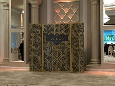 OrnellaDesignTimisoara