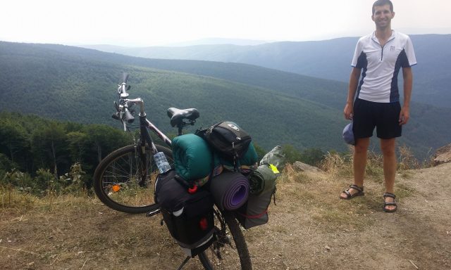 Pasionat De Biciclete – reparatii biciclete