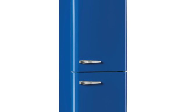 Reparare frigidere in Timisoara