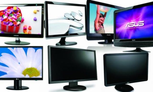 Reparatii televizoare Timisoara