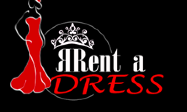 Rent a Dress