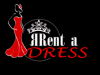 Rent a Dress