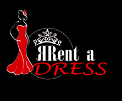 Rent a Dress