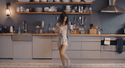 1000 de voci cântă ”Lean on me” la Timotion 2019!