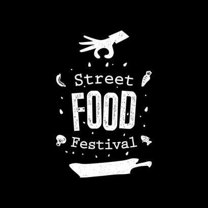 Street Food Festival Timișoara – Spring Edition