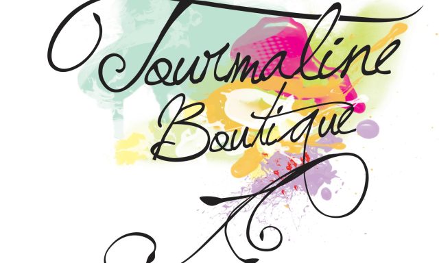 Tourmaline Boutique