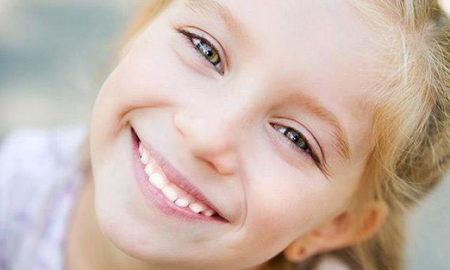 Clinica Dentara Albinuta