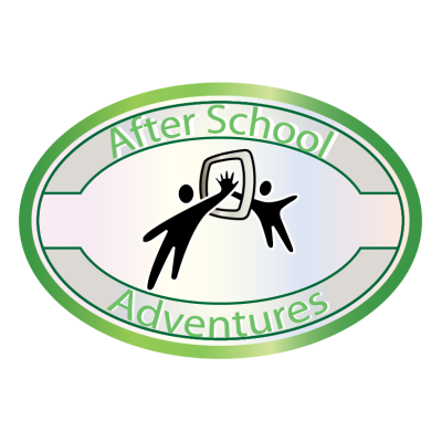 ASA KIDS Center – Afterschool Adventures
