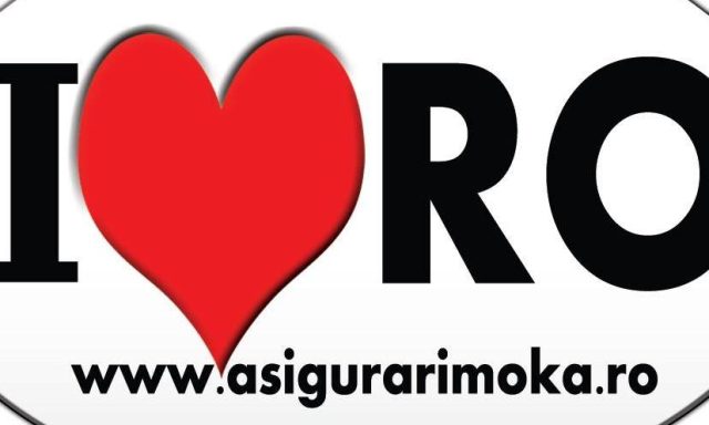 Asigurari Moka Srl Timisoara