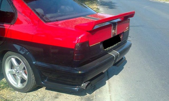 Reparatii si Modificari Auto_Moto_Velo