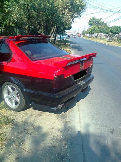 Reparatii si Modificari Auto_Moto_Velo