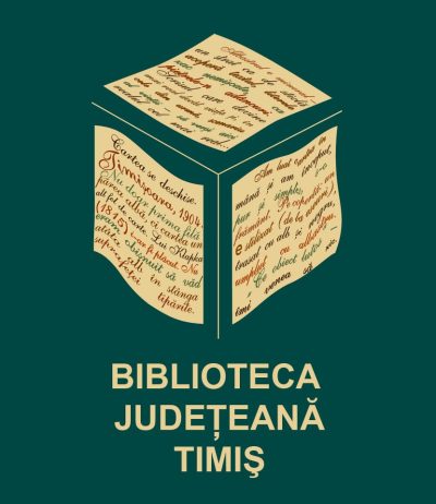 Biblioteca Judeţeană Timiş