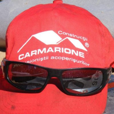 Carmarione