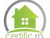 Certific.ro
