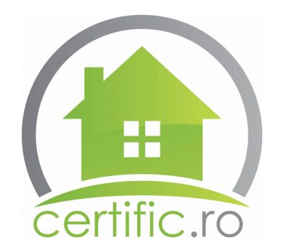 Certific.ro