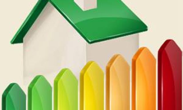 Certificat energetic Timisoara si judetul Timis