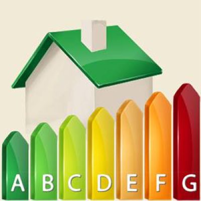 Certificat energetic Timisoara si judetul Timis