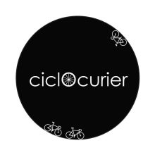 Ciclocurier