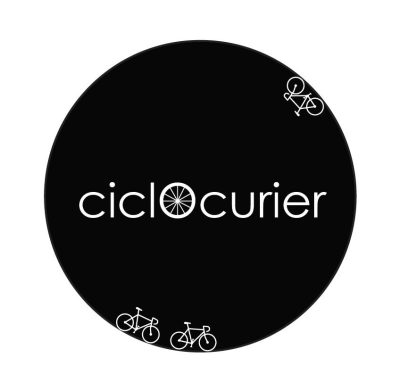 Ciclocurier