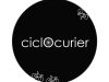 Ciclocurier