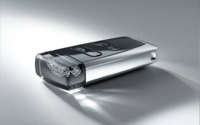 Copiere Chei Timisoara