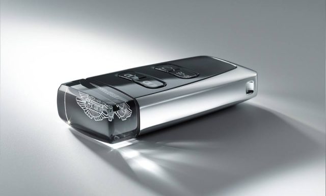 Copiere Chei Timisoara