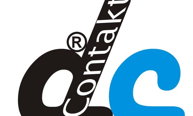 Depozit Cartuse Iulius Mall