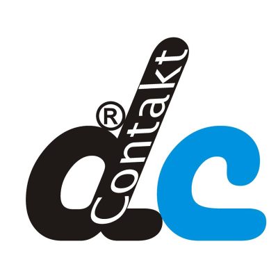 Depozit Cartuse Iulius Mall