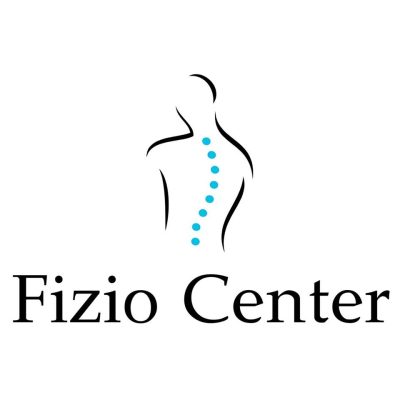 Clinica Fizio Center