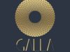 Galla