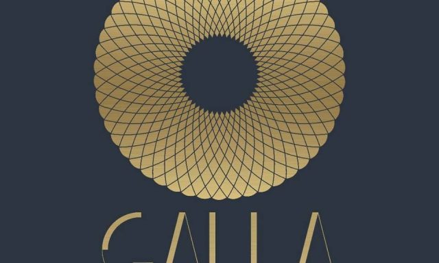 Galla