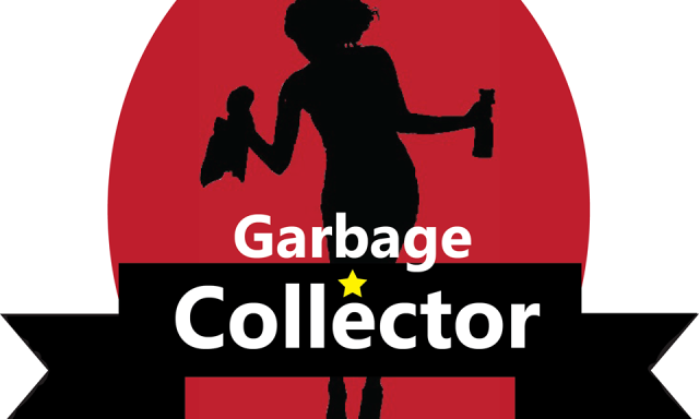 Garbage Collector – servicii de curățenie