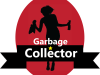 Garbage Collector – servicii de curățenie