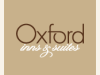 Hotel Oxford
