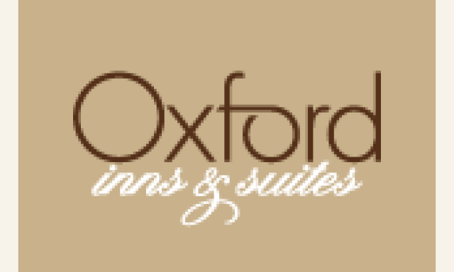 Hotel Oxford