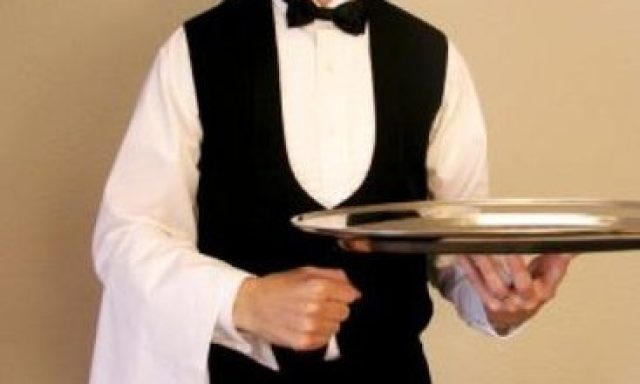 Liceul Tehnologic UCECOM „Spiru Haret” TIMISOARA